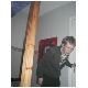 salonis party63.html